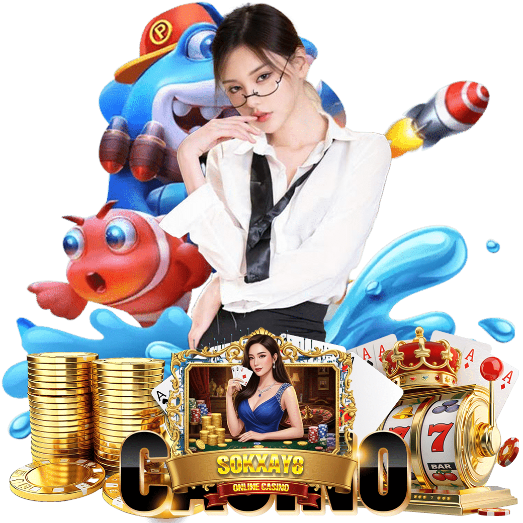 sokxay8 ทรูวอเลท