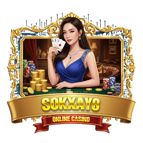 sokxay8